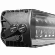 LED-extraljus X-Vision MaXX 600 - LED-ramper - 8020104295 - 7