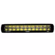 LED-extraljus X-Vision MaXX 600 - LED-ramper - 8020104295 - 4