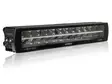 LED-extraljus X-Vision MaXX 600 - LED-ramper - 8020104295 - 14