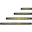 LED-extraljus X-Vision MaXX 600 - LED-ramper - 8020104295 - 11