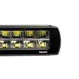 LED-extraljus X-Vision MaXX 600 - LED-ramper - 8020104295 - 6