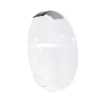 Stenskottsskydd NBB Alpha 225, klar - Stenskottsskydd - 3050120085 - 1