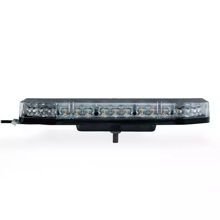 Blixtljusramp Varningsljusramp Maxiflare Mini - Blixtljusramper LED - 4080220475 - 1