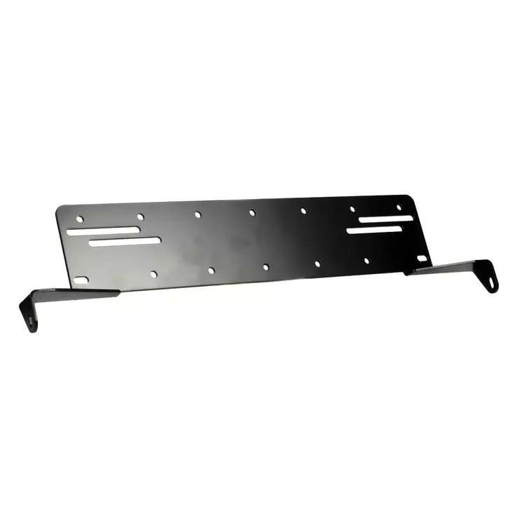 Lazer LED ramp Linear 18 Fäste - Extraljushållare och fäste - 8020101565 - 1