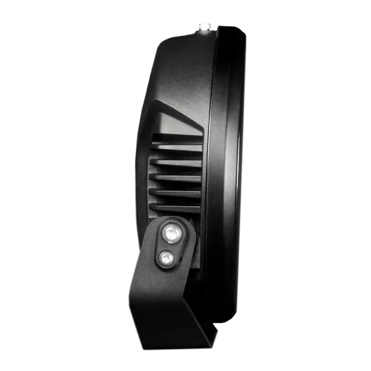 LuminaLights Rebellion 7+ LED-Extraljus 60W - LED-extraljus - 8020107675 - 1