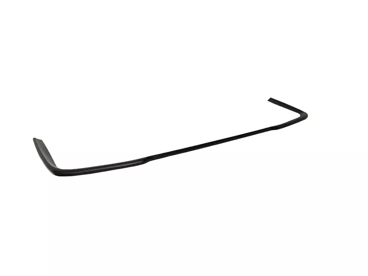 Bakre Splitter Ford Transit Custom 24- - Ford - 8020110135 - 1