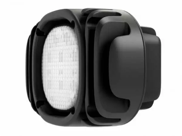 TYRI LED Arbetsbelysning Recess 1010 - Led-arbetsbelysning - 7000010355 - 1