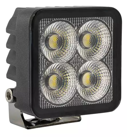 BullPro Spectrum 24 Square - Led-arbetsbelysning - 8020108066 - 1