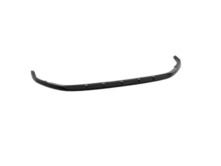 Främre Splitter V1 Volkswagen T7 - Modellanpassande tillbehör - 8020112056 - 1