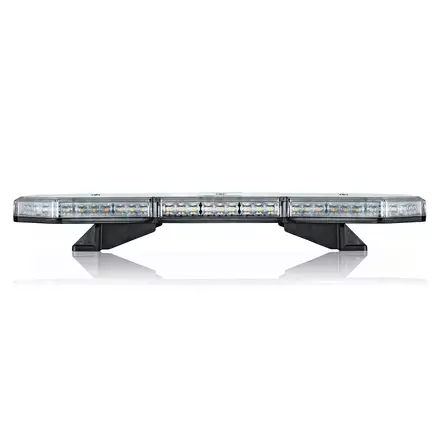 Blixtljusramp Varningsljusramp Maxiflare 740 - Blixtljusramper LED - 4080220476 - 1