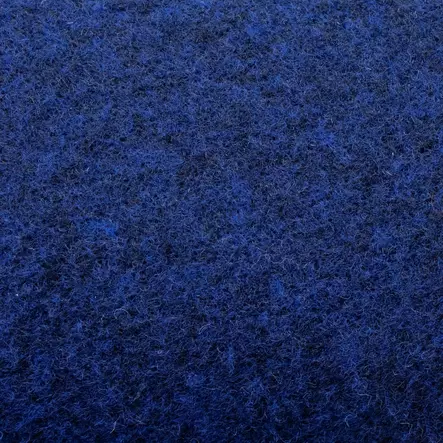  - Värmeisolering & Filtmattor - 8020111066 - 1