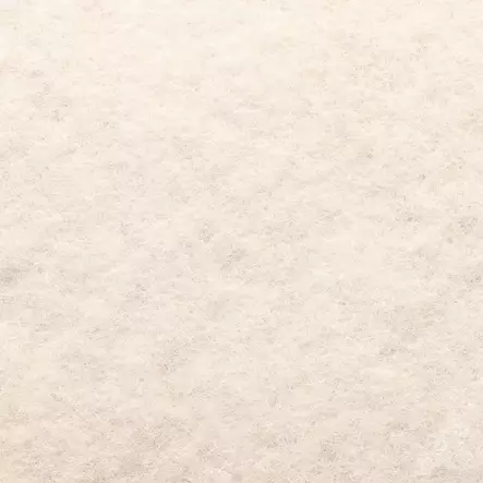  - Värmeisolering & Filtmattor - 8020111156 - 1