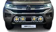 Frontbåge Låg Amarok 2023- Blank - Volkswagen - 8020108966 - 1