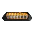 Axixtech M080 Scenemax LED-Blixtljus & Arbetsljus - Blixtljus - 8020105276 - 14