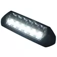 Axixtech M080 Scenemax LED-Blixtljus & Arbetsljus - Blixtljus - 8020105276 - 12