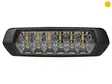 Axixtech M080 Scenemax LED-Blixtljus & Arbetsljus - Blixtljus - 8020105276 - 2