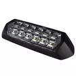 Axixtech M080 Scenemax LED-Blixtljus & Arbetsljus - Blixtljus - 8020105276 - 13