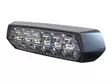 Axixtech M080 Scenemax LED-Blixtljus & Arbetsljus - Blixtljus - 8020105276 - 1
