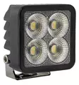 BullPro Spectrum 24 Square - Led-arbetsbelysning - 8020108066 - 4