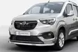 Frontrör (LED), Opel Combo 2018- - Opel - 8020102486 - 2