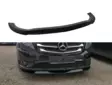 Frontsplitter Mercedes Vito W447 (14-) - Mercedes-Benz - 8020107866 - 2