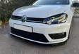 Frontsplitter Pre-Facelift R / R-Line VW Golf Mk7 - VW - 8020110116 - 1