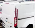 Ford Transit Custom Arbetsljusbåge 60mm - Ford - 7000010296 - 1