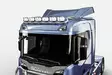 Takbåge Wide Scania P-Serie & G-Serie 16+ - Scania - 8020102826 - 1