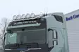 Takbåge Top (LED) Volvo FH 13+ Globetrotter & XL - Volvo - 8020102696 - 1