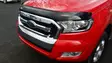 Huvskydd Ford Ranger - Ford - 7000010256 - 1