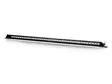 Lazer Linear 36 - LED-ramper - 8020101276 - 2
