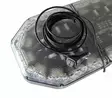 Blixtljusramp Varningsljusramp Maxiflare 740 - Blixtljusramper LED - 4080220476 - 3