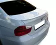 Vinge BMW 3-serien E90 - BMW - 8020110106 - 1