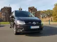VW Caddy 2015-2020 LED-Ramp Lazer Linear 6 Elite - Volkswagen - 8020100956 - 8