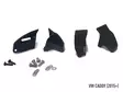 VW Caddy 2015-2020 LED-Ramp Lazer Linear 6 Elite - Volkswagen - 8020100956 - 6