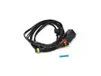 VW Caddy 2015-2020 LED-Ramp Lazer Linear 6 Elite - Volkswagen - 8020100956 - 7