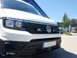 VW Crafter Lazer Triple R750 Gen2 Grillkit - Volkswagen - 8020101376 - 2