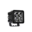 LuminaLights Halo Pod 3'' - Led-arbetsbelysning - 8020109846 - 5
