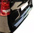 Mercedes-Benz Vito & V Class Lastskydd - Mercedes-Benz - 7000010276 - 1