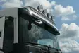 Takbåge Wide Volvo FH 13- - Frontbåge till lastbil - 8020102936 - 2