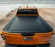 Mountain Top EVOm Manuell Flaklock Ford Ranger/Raptor 23- - Ford - 8020107896 - 1