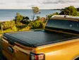 Mountain Top EVOm Elektrisk Flaklock Ford Ranger/Raptor 23- - Ford - 8020107886 - 3