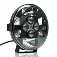 Optibeam Nin9 led-extraljus - LED-extraljus - 8020105396 - 1