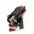 Ledramp Optibeam Pioneer 800 - LED-ramper - 8020104216 - 5