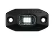 Optibeam Rock LED-arbetsljus - Led-arbetsbelysning - 8020108546 - 1