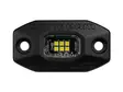Optibeam Rock LED-arbetsljus - Led-arbetsbelysning - 8020108546 - 1