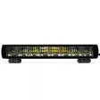 LED-extraljus Optibeam Savage 20 - LED-ramper - 8020104256 - 8