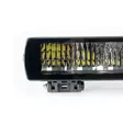 LED-extraljus Optibeam Savage 20 - LED-ramper - 8020104256 - 12