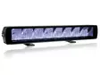 LED-extraljus Optibeam Savage 20 - LED-ramper - 8020104256 - 17