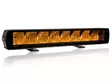 LED-extraljus Optibeam Savage 20 - LED-ramper - 8020104256 - 3